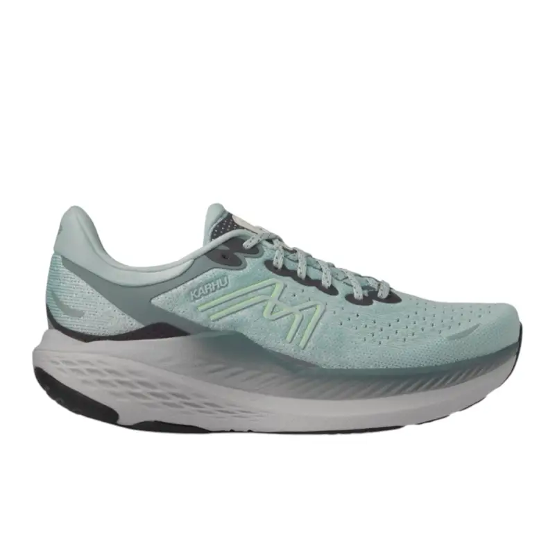 KARHU Mestari Run 1 5 Donna Scarpe Running - 37 5