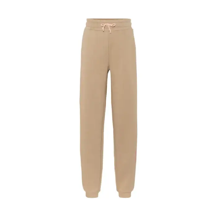 Kari Traa Pantaloni da jogging donna Anelie Marron