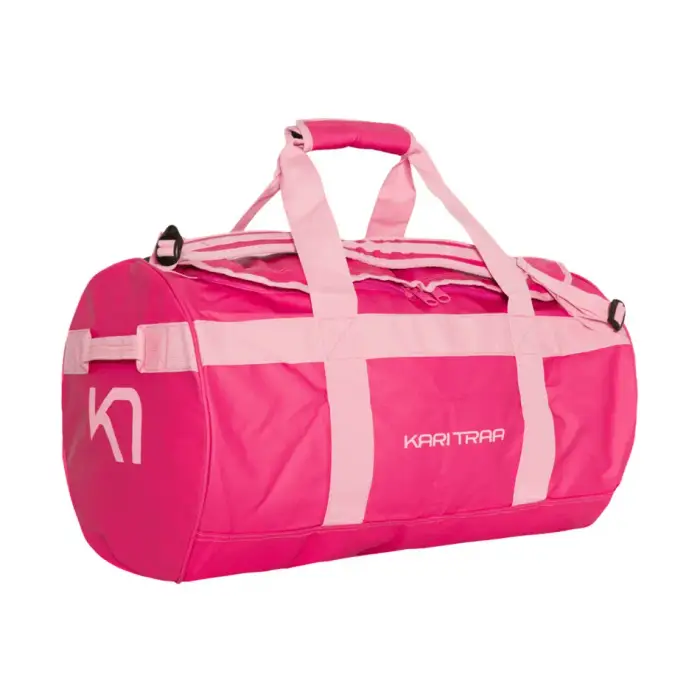 Kari Traa Zaini trolley 30L Rose
