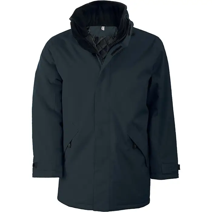 Kariban Parka 5308466