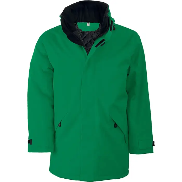 Kariban Parka 5308463