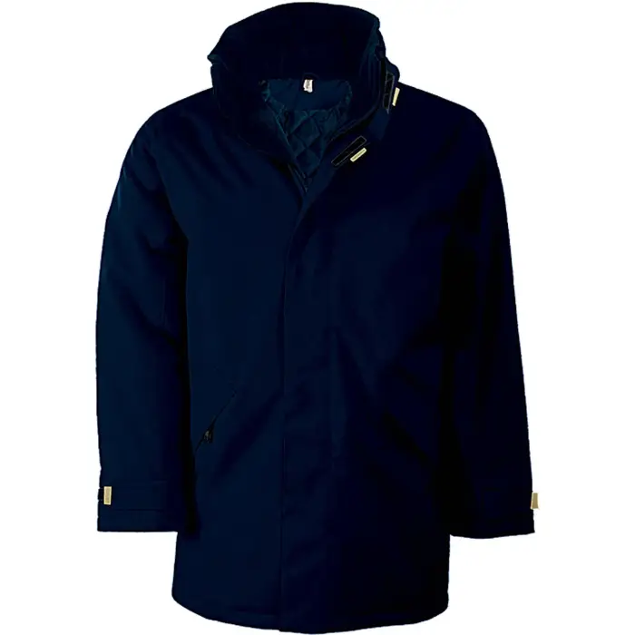 Kariban Parka 5308811
