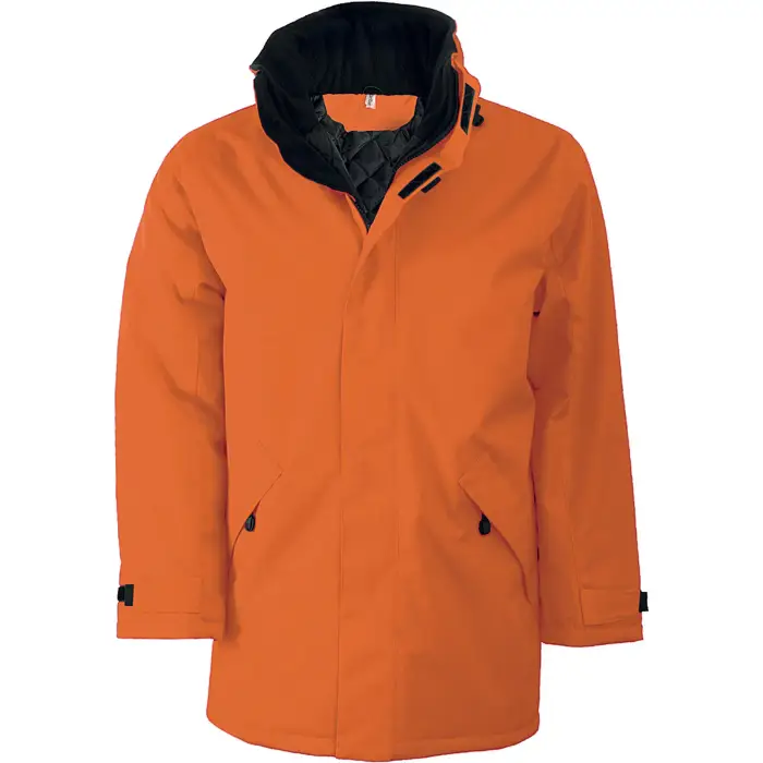 Kariban Parka 5308732