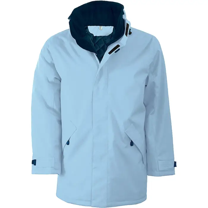 Kariban Parka 5308575