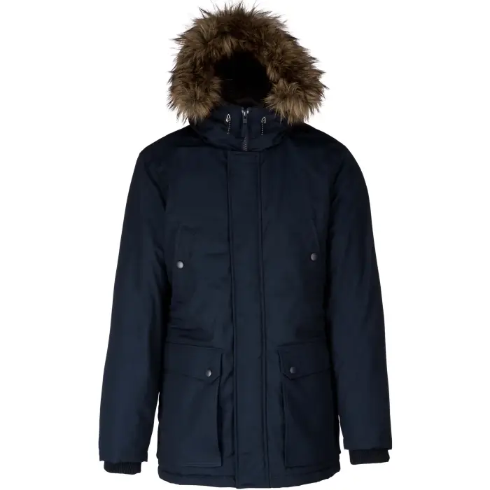 Kariban Parka 5308810