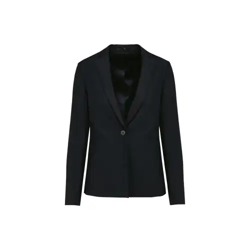 Kariban Premium Blazer donna