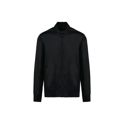 Kariban Premium Giacca leggera