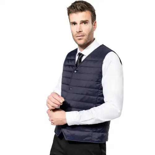 Kariban Premium Gilet 4841905