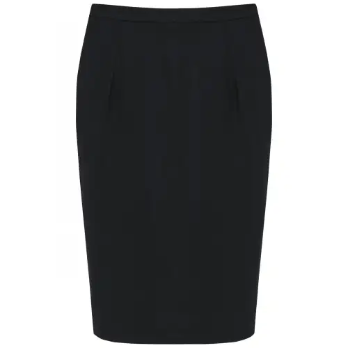 Kariban Premium Gonna dritta da donna