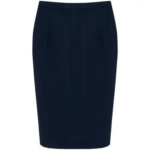 Kariban Premium Gonna dritta da donna