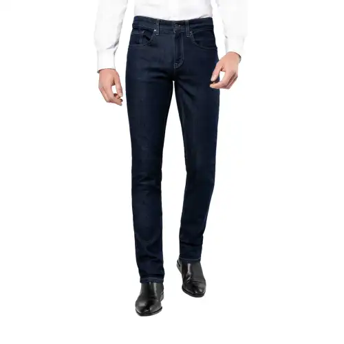 Kariban Premium Jeans 4841906