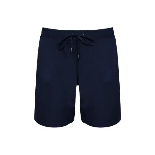 Kariban Premium Pantaloncini da bagno