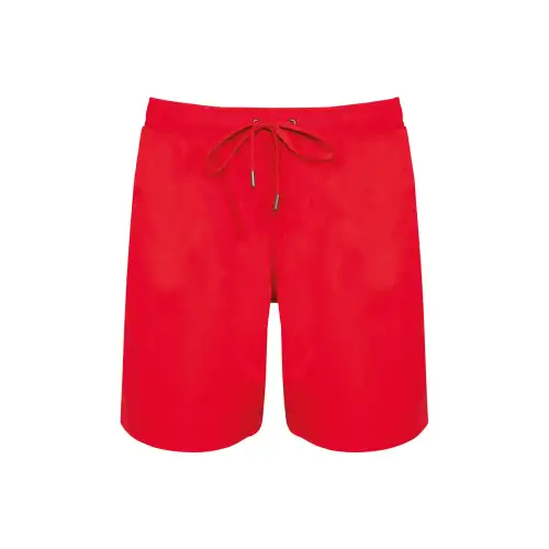 Kariban Premium Pantaloncini da bagno