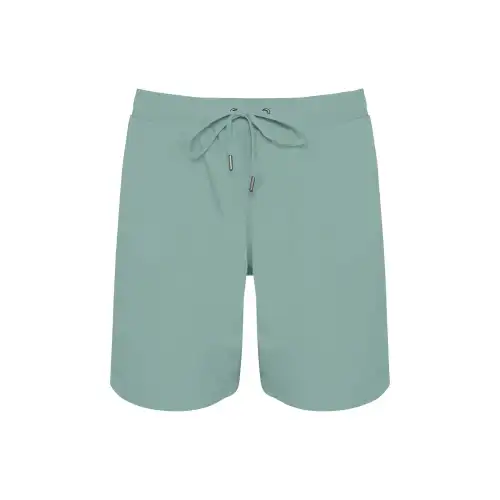 Kariban Premium Pantaloncini da bagno