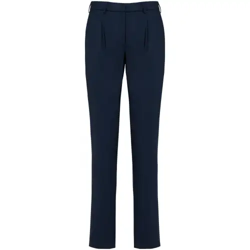 Kariban Premium Pantaloni da donna City