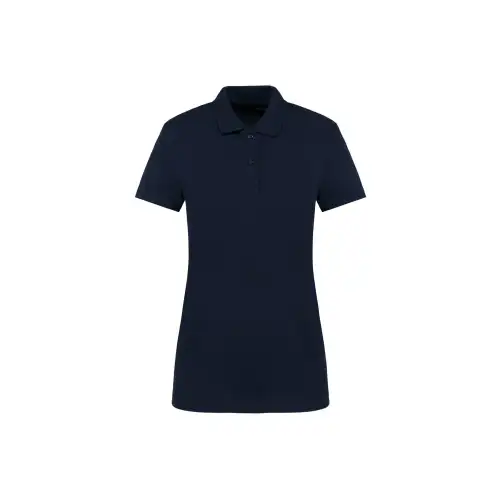 Kariban Premium Polo donna in suprima