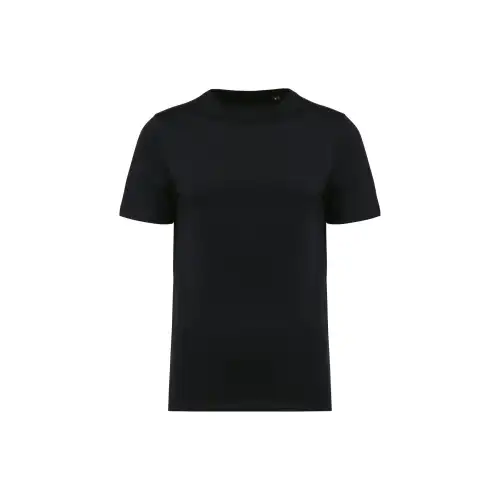 Kariban Premium T-shirt 4841920