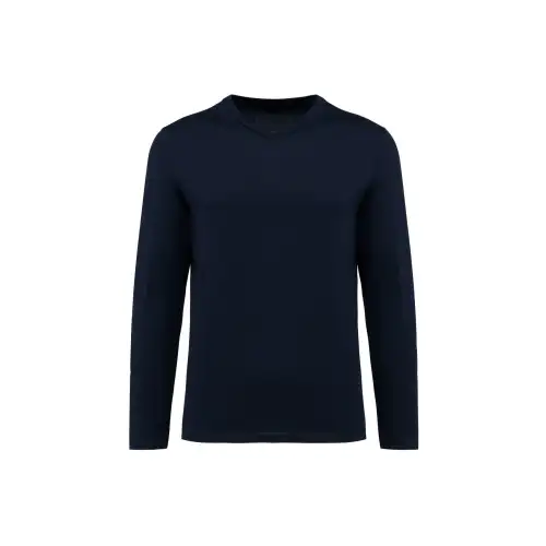 Kariban Premium T-shirt 4841917