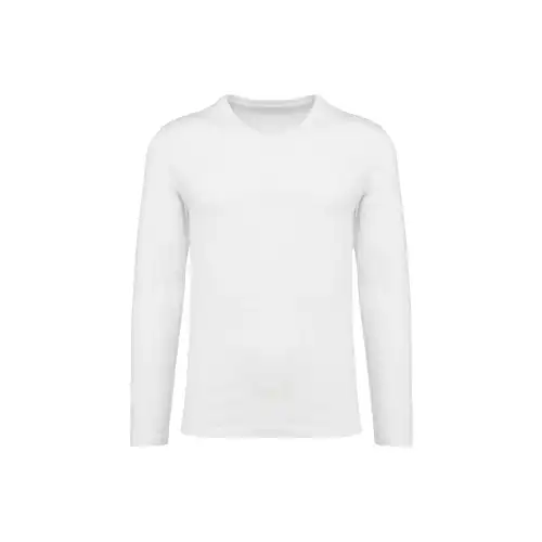 Kariban Premium T-shirt 4841918