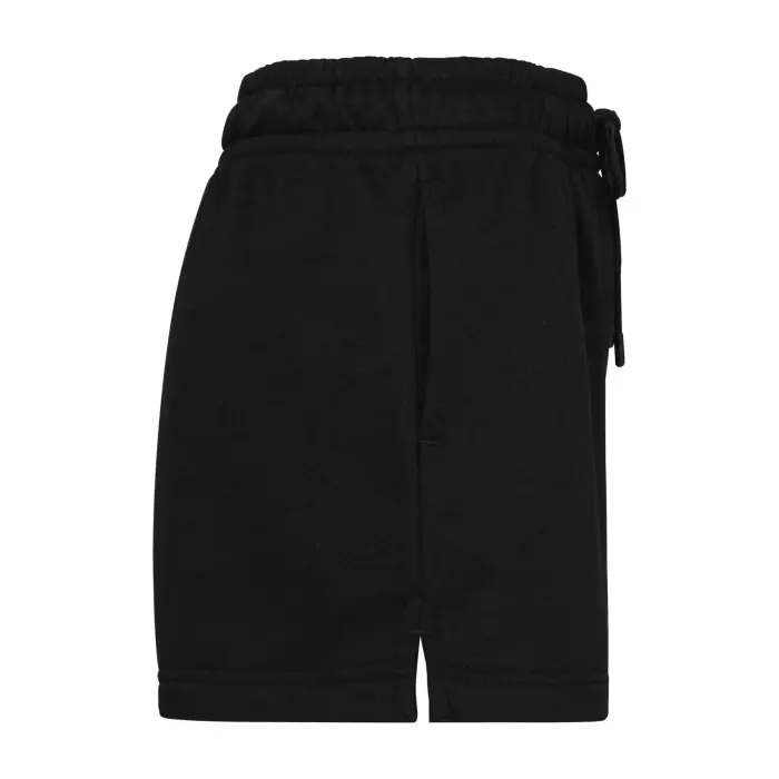 Kariban Short da donna in pile ecologico