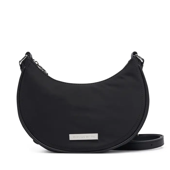 Borsetta KARL LAGERFELD B3W30308 Nero