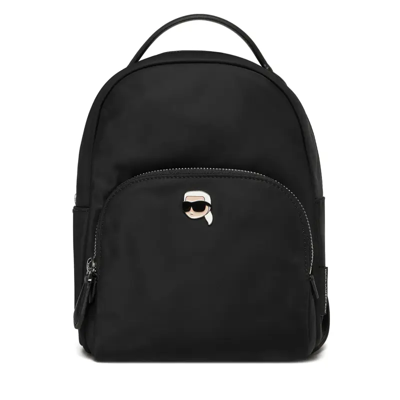 Zaino KARL LAGERFELD A4W30251 Nero