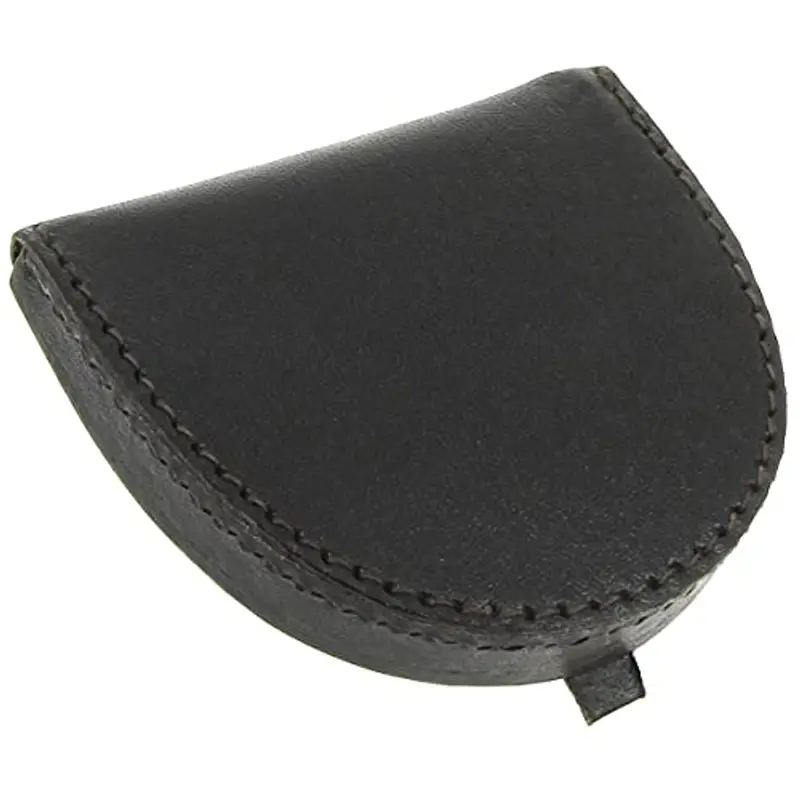 ...KARL LOVEN Portamonete Uomo 1918685