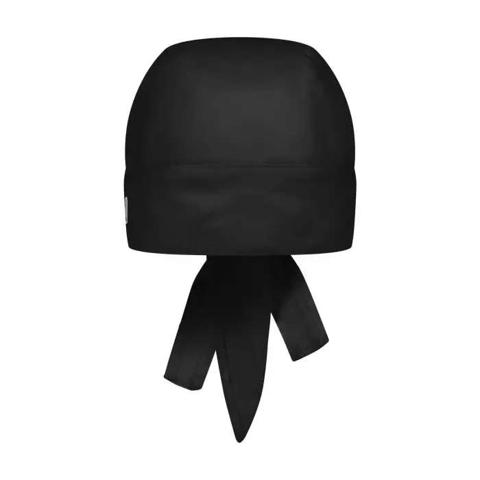 Karlowsky Bandana Essential Noir