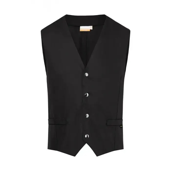Karlowsky Gilet Multicolore 5077729