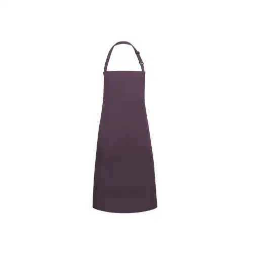 Karlowsky Bretelle Viola 4826019