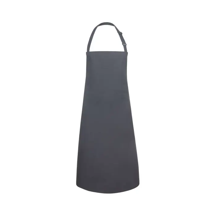 Karlowsky Grembiule impermeabile Bistro Noir