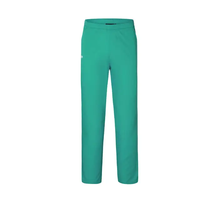 Karlowsky Pantaloni da infilare Essential Vert