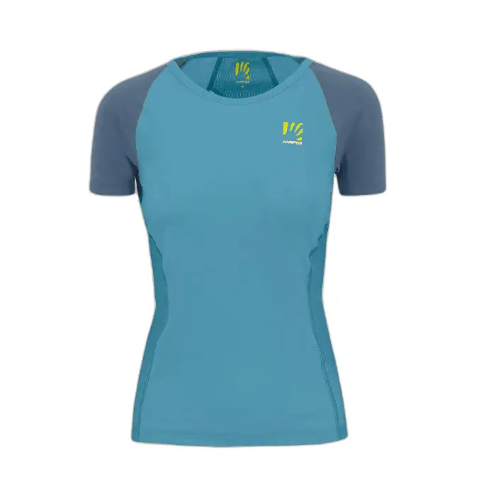 Karpos Maglia da donna Lavaredo Evo