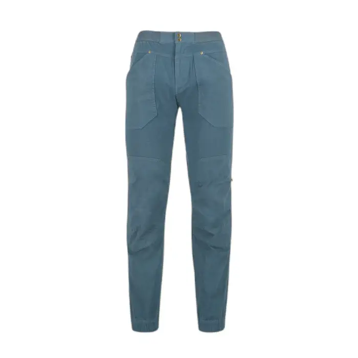 Karpos Pantaloni Pez Gris