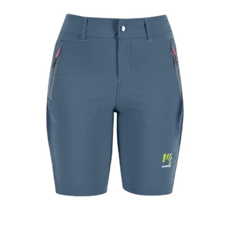 Karpos Shorts da trekking Fantasia
