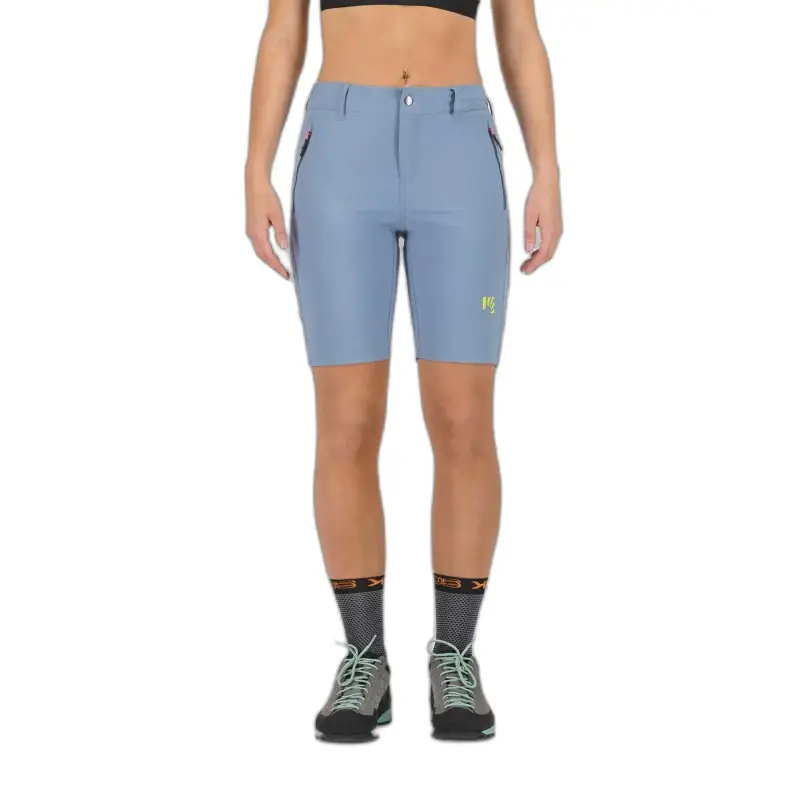 Karpos Shorts da trekking Fantasia