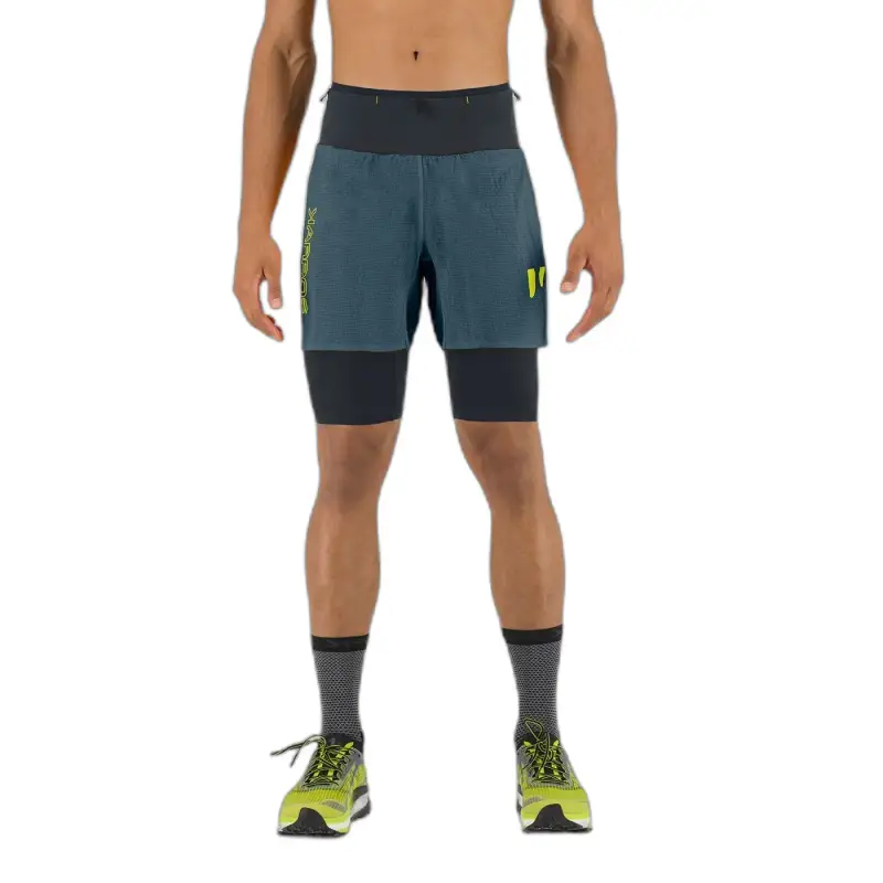 Karpos Shorts Lavaredo Ultra