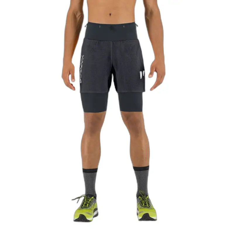 Karpos Shorts Lavaredo Ultra