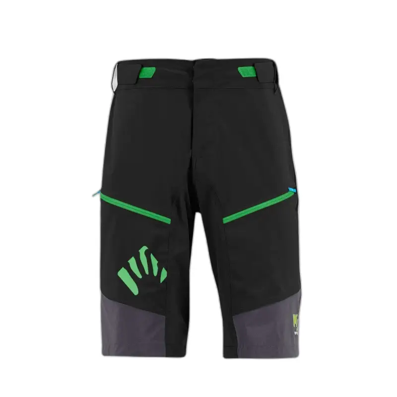 Karpos Shorts Rapid Baggy
