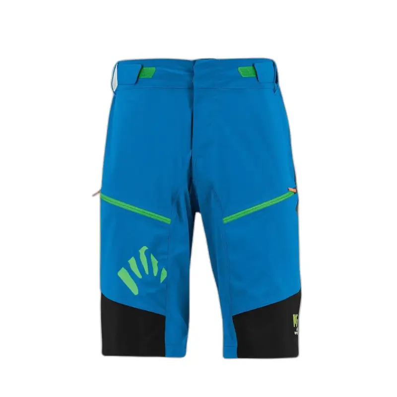 Karpos Shorts Rapid Baggy