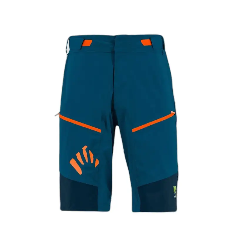 Karpos Shorts Rapid Baggy