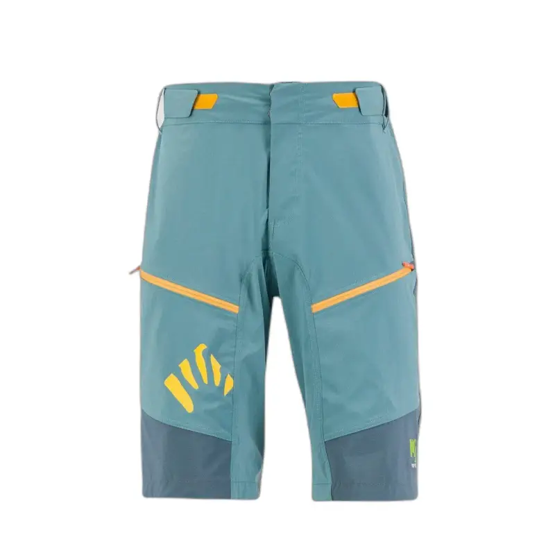 Karpos Shorts Rapid Baggy