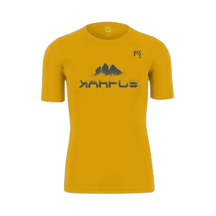 Karpos T-shirt 5006611
