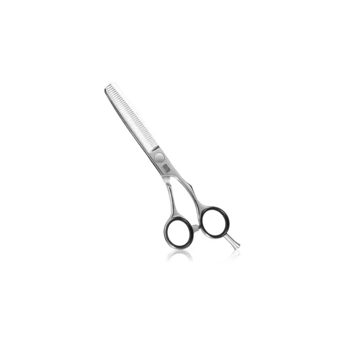 Kasho Texturizer Offset forbici per capelli