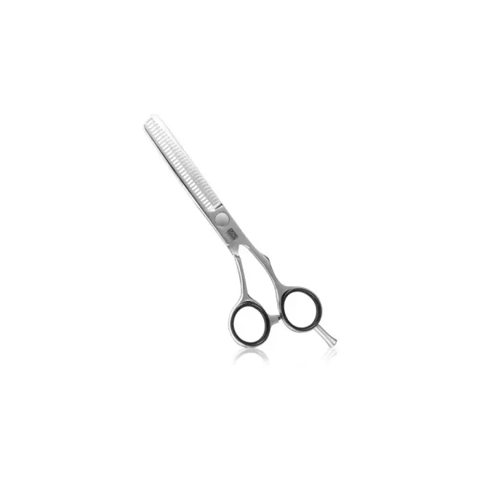 Kasho Texturizer Offset forbicine per capelli