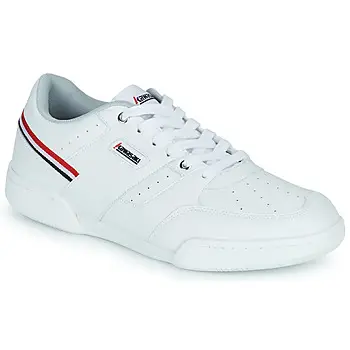 Kawasaki Sneakers ORIGINAL Bianco
