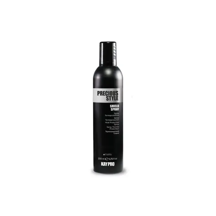 Kaypro Precious Style Shield Spray 200ml