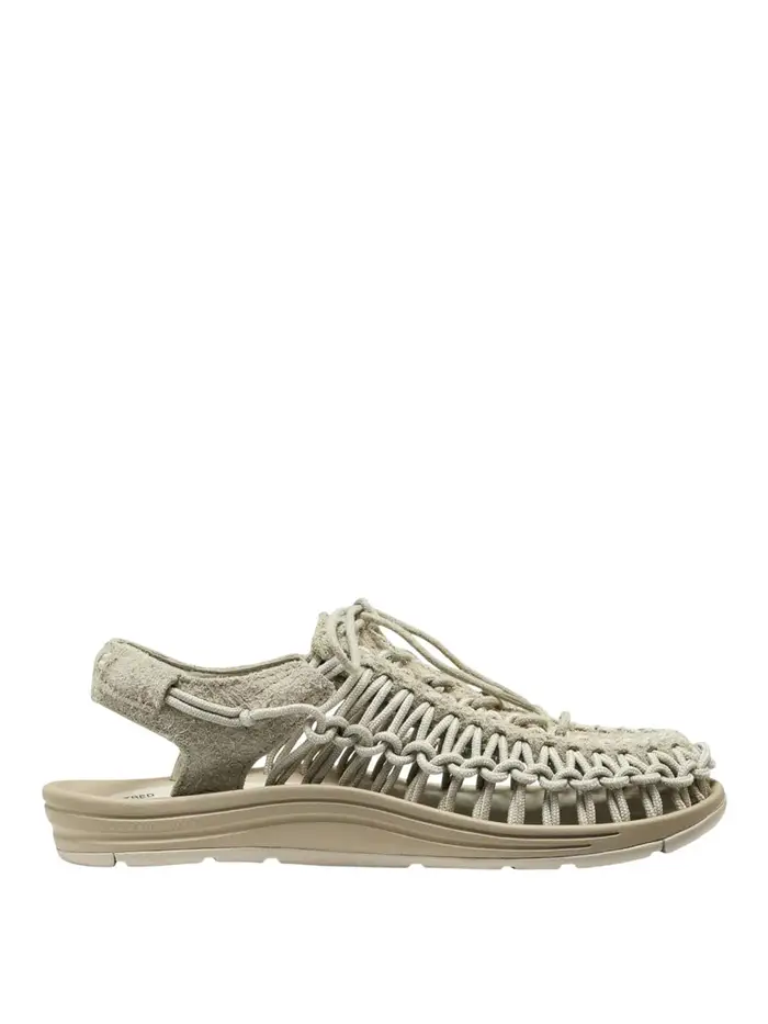 Keen sandali beige