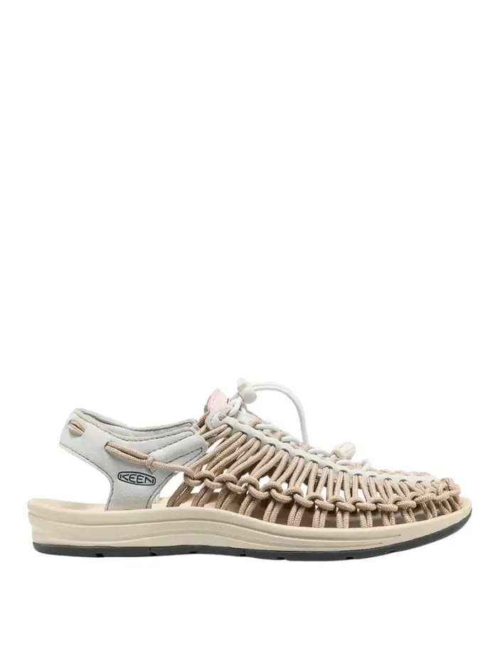 Keen sandali beige
