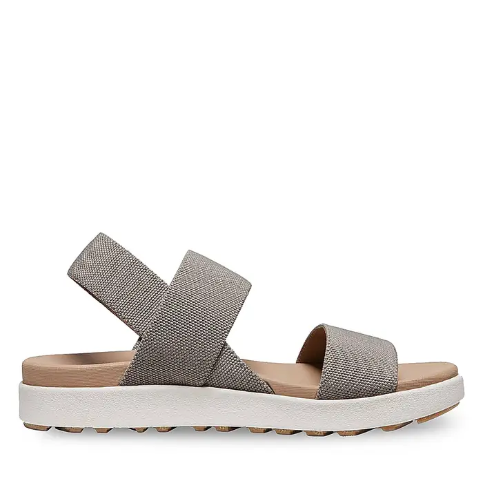 Keen Sandali Elle Backstrap 1027160 Beige